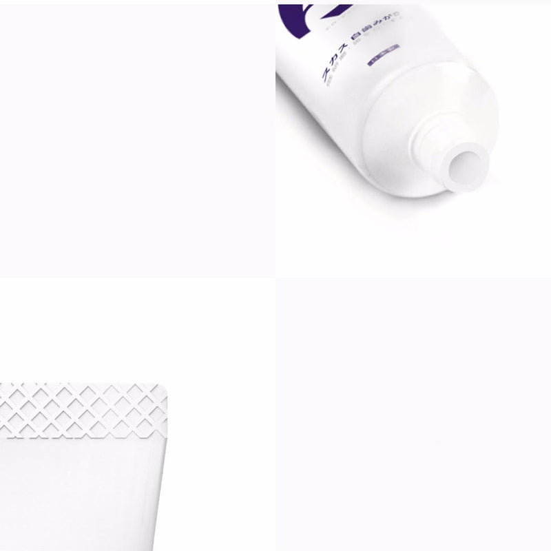 XIAOMI SOOCAS Teeth Whitening Oral Hygiene Mentholated Toothpaste Men Women