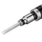 Minleaf ML-IS13 13PC Impact Screwdriver Set CR-V Screw Driver Positive and Reverse Multi Bit PHILLIPS SLOTTED Screwdriver