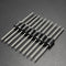 50pcs SB5100 5.0A SCHOTTKY BARRIER Diode 100V 5A