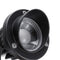 10W RGB LED Flood Spot Light Waterproof Outdoor Garden Landscape Path Lawn Lamp AC85-265V