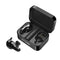 Blitzwolf BW-FYE1 TWS Wireless bluetooth 5.0 Earphone Bilateral Calls Auto Paring Stereo Headphone with Charging Box