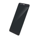 LCD Display+Touch Screen Digitizer Assembly Replacement With Tools For Huawei Honor 8