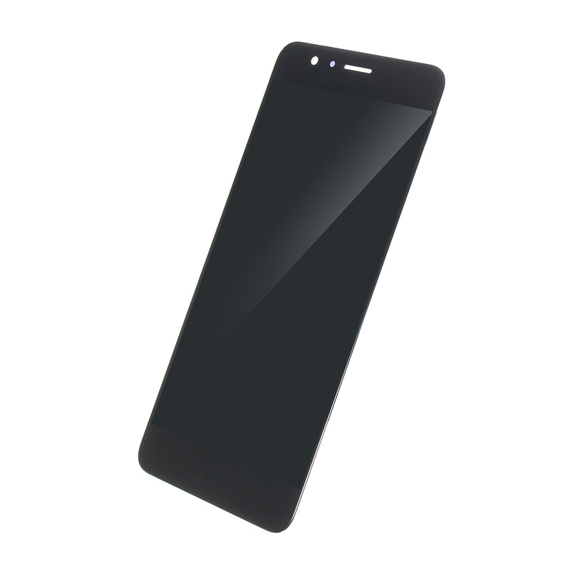 LCD Display+Touch Screen Digitizer Assembly Replacement With Tools For Huawei Honor 8