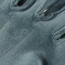 Women Winter Warm Gloves Touch Screen Windproof Anti-slip Thermal Outdoor Sports Skiing Gloves