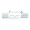 54-70cm Adjustable Windshield Air Condition Deflector Baffle Anti-wind Shield Baffle Cold Air Conditioner Wind Shield Anti Direct Blowing