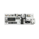 2*13 USB Mini Voice Control Music Audio Spectrum Flash Volume Level Indicator LED Display Module