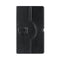 12 Inches Foldable 3D HD Phone Screen Magnifier Movie Video Amplifier PU Leather Cover For Smart Phones iPhone Samsung