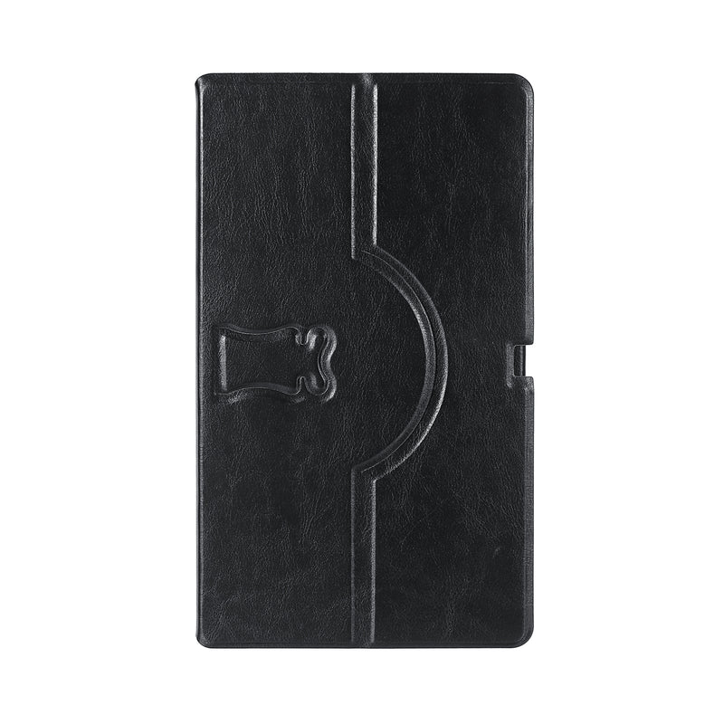 12 Inches Foldable 3D HD Phone Screen Magnifier Movie Video Amplifier PU Leather Cover For Smart Phones iPhone Samsung