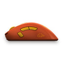 AKKO RG325 Dragon Ball  5000 DPI Wired GOKU Gaming Mouse for laptop or Macro Programming