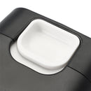 MAK-14.4B-Li 3.0A/4.0A With LED Light Li-ion Power Tool Replacement Battery For Makita BL1430 BL1440
