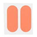 2 PCS Camera Lens Protector Tempered Glass Explosion Proof Rear Camera Phone Lens for Huawei P20