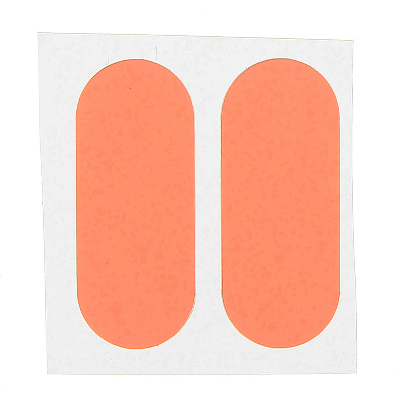 2 PCS Camera Lens Protector Tempered Glass Explosion Proof Rear Camera Phone Lens for Huawei P20