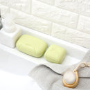Travel Outdoor Portable Women Tampons Storage Box Holder Tool Set Multi-function Soap Organizer Container