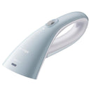 Bear GTJ-A10B1 Vertical Clothes Handheld Steam Iron Household Small Handhold Portable Ironing Machine