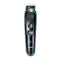 100-240V Hair Clipper USB Cutting Trimmer Fast Charging Electric Beard Trimmer Barber Razor