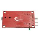 AD8232 ECG Pulse Monitoring Measurement Sensor Module Kit For