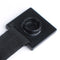 QINBAO Adjustable Cello Anti-Skid Device Anti-Slip Mat for Cello Enthusiast