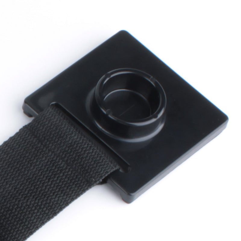 QINBAO Adjustable Cello Anti-Skid Device Anti-Slip Mat for Cello Enthusiast