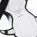 Knee Booster Spring Joint Support Knee Brace Powerful Rebounds Spring Force for Knee Osteoarthritis Climbing Squat Mountaineering Exercising Leg Support