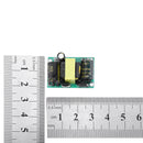 SANMIN AC 85-265V or DC 100-370V to DC 5V AC-DC DC-DC Isolated Switching Power Supply Module Step Down Buck Converter