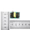 SANMIN AC 85-265V or DC 100-370V to DC 5V AC-DC DC-DC Isolated Switching Power Supply Module Step Down Buck Converter