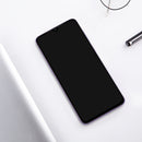 NILLKIN 3D CP+MAX Full Coverage Anti-explosion Tempered Glass Screen Protector for Xiaomi Mi9 Mi 9 / Xiaomi Mi 9 PRO / Xiaomi Mi9 Mi 9 Transparent Edition