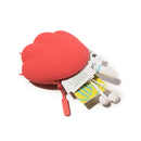 Qualitell Cat Claw Storage Bag Portable Storage from Xiaomi Youpin Waterproof Pressureproof Soft Large Capacity Bag