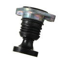 Carburetor Primer Pump For Honda TRX350 Rancher 2000-2006