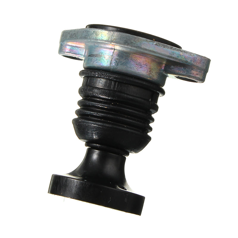 Carburetor Primer Pump For Honda TRX350 Rancher 2000-2006