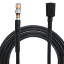 5m/10m/15m/20m/25m/30m Pressure Washer Hose 40MPa 5800PSI for Most of Karcher