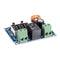 XH-M609 DC12-36V Voltage Protection Module Lithium Battery Undervoltage Low Power Disconnect Output Board