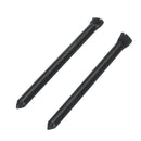 13pcs 3/8 Inch Double Sided Rotary Spot Weld Cutter Remover Drill Bits Cut Welds Set Tools Kit