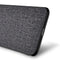 Bakeey Luxury Fabric Soft Silicone Edge Shockproof Protective Case For Xiaomi Mi 9T / Xiaomi Mi 9T pro / Xiaomi Redmi K20 / Redmi K20 PRO
