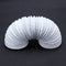 1.5M Exhaust Hose Tube Mobile Air Conditioner Window Vent Pipe 15cm Dia