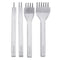 45Pcs Leather Craft DIY Work Handmade Stitching Carving Engraving Woking Tool