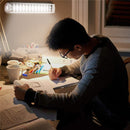 Portable  Emergency 42 LED Work Lights Energy-Saving Hanging Outdoor Camping Lamp  AC110-220V