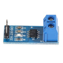 3pcs ACS712 Module 20A Current Detection Board ACS712 Hall Current Sensor Module