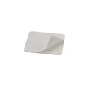 Portable LED PIR Motion Sensor Cabinet Night Light USB Rechargeable for Wardrobe Closet Stairs