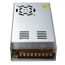 AC110V-220V to DC5V 60A 300W Switch Power Supply LED Driver Adapter Strip Light Transformers