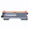 Compatible With Brother TN450 Ink Cartridge Plug 2225 Cartridge Suitable For MFC7360 2890 7470D Printer Selenium Drum