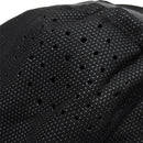 Coolchange Motorcycle Scooter Windproof Fleece Lengthen Full Face Mask With Venting Holes