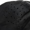 Coolchange Motorcycle Scooter Windproof Fleece Lengthen Full Face Mask With Venting Holes