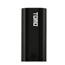 TOMO D2 2 x 26650 Li-ion Battery Power Bank Case Kit Battery Charger DIY Box for Mobile Phone