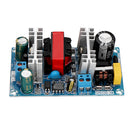 DC 12V4A 50W Switching Power Supply Module AC110/220 To DC12V Bare Board