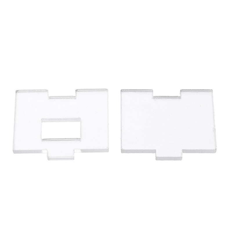 Geekcreit Housing For DIY EC1840 Electronic Clock Kit