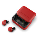 TWS Wireless bluetooth 5.0 Earphone HiFi Stereo Smart Noise Cancelling Bilateral Call Headphone with 3200mAh Charging Box