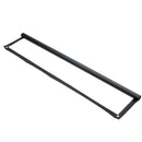 Simple Curtain 100 Inch 16:9/4:3 Projector Screen Portable Projector High Definition Screen