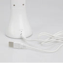 HW81 1080P Full HD Lamp WiFi IP Camera Eye Protection Lamp Phone PC Video Record AP Hotspot