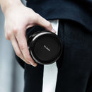 NUSIGN Desktop Cleaner Mini Lightweight Durable Vacuum Cleaner for School Classroom Office Office