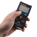ANENG V01A Digital True RMS Multimeter Tester Autoranging Automotriz Multimeter With NCV Data Hold L